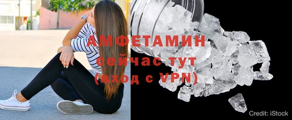 PSILOCYBIN Пересвет