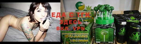 mdpv Богородск