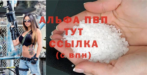 первитин Богданович