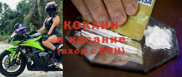 прущий лед Богородицк