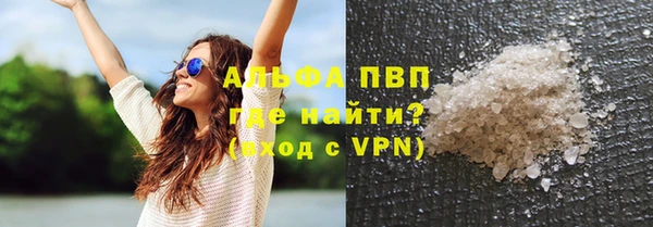 молекула духа Белокуриха