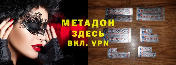 a pvp Белоозёрский
