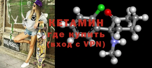 a pvp Белоозёрский