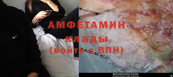 a pvp Белоозёрский